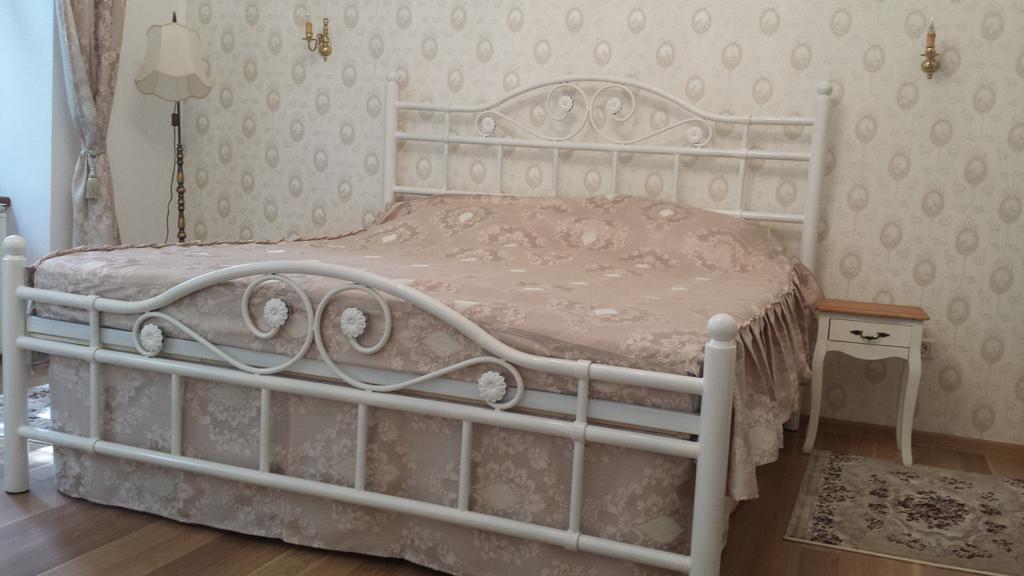 Elegance Timisoara