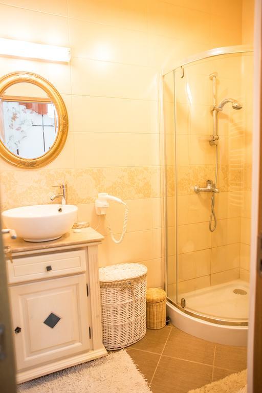 Apartment Elegance Timisoara