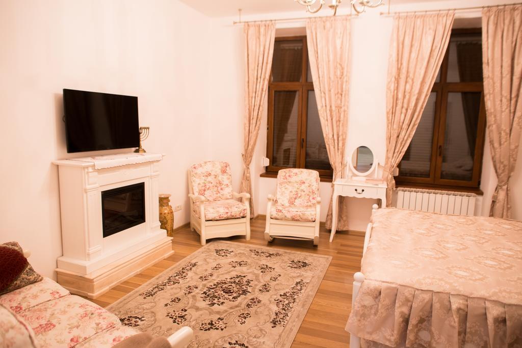 Elegance * Timisoara